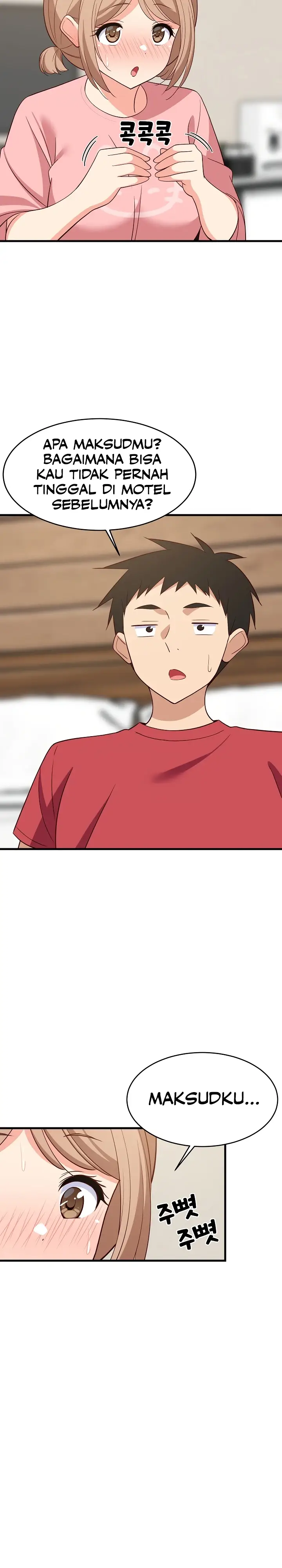 image-komik-college-grades-sky-rocketing-chapter-30-19/29