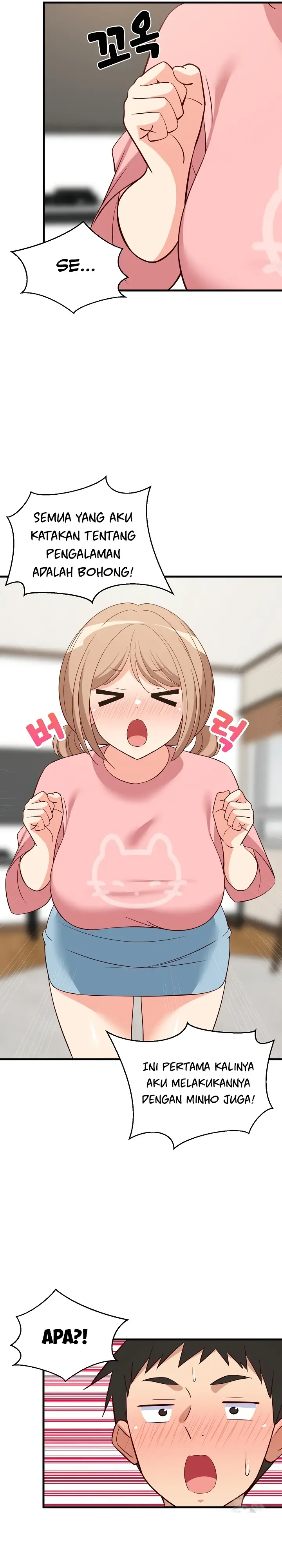 image-komik-college-grades-sky-rocketing-chapter-30-20/29