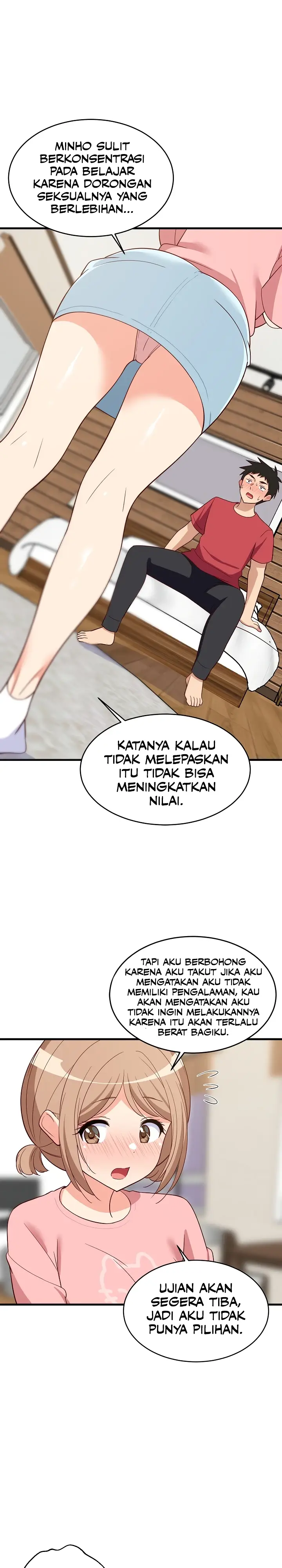 image-komik-college-grades-sky-rocketing-chapter-30-21/29
