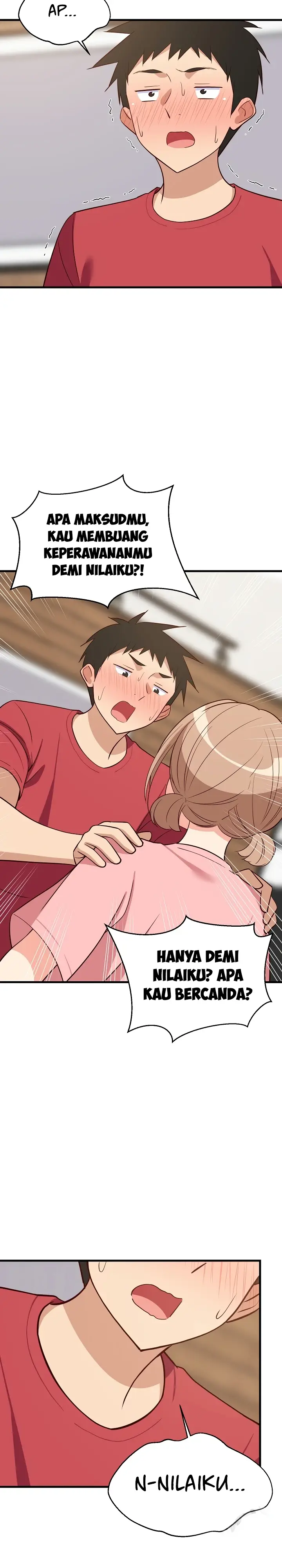 image-komik-college-grades-sky-rocketing-chapter-30-22/29