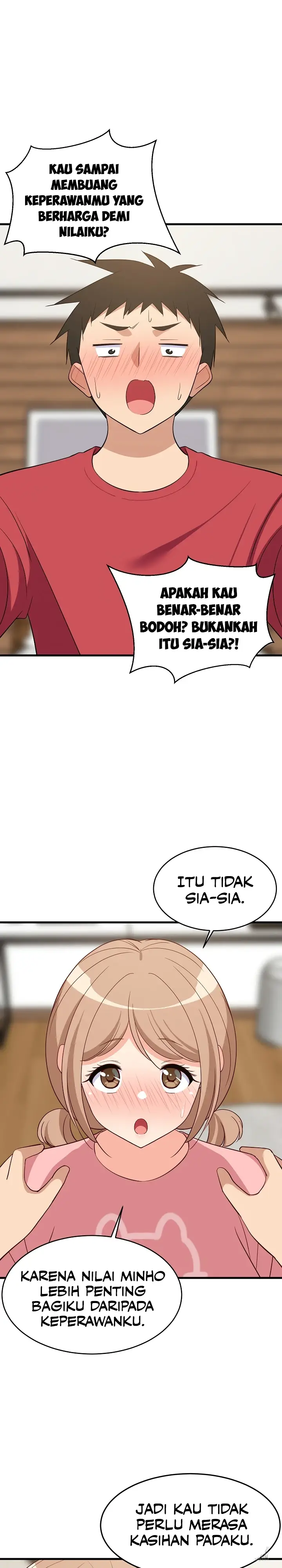 image-komik-college-grades-sky-rocketing-chapter-30-23/29