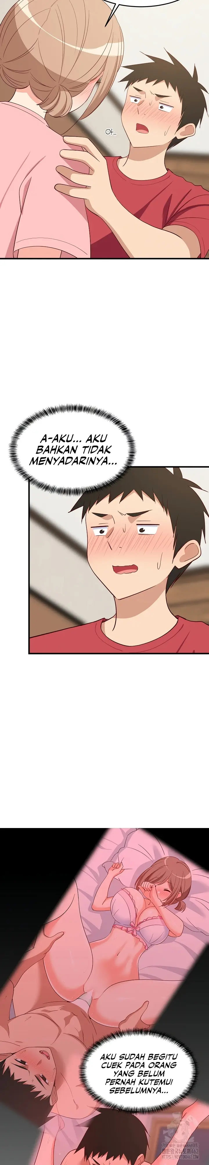 image-komik-college-grades-sky-rocketing-chapter-30-24/29