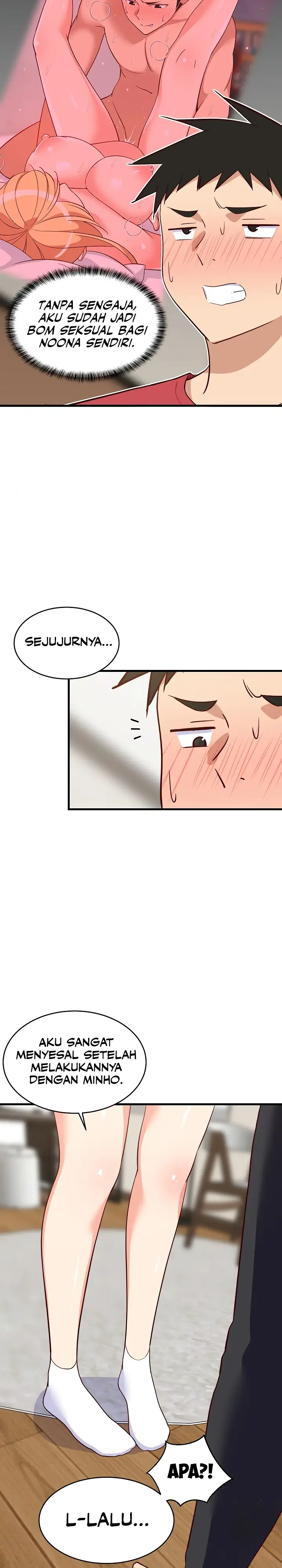 image-komik-college-grades-sky-rocketing-chapter-30-25/29