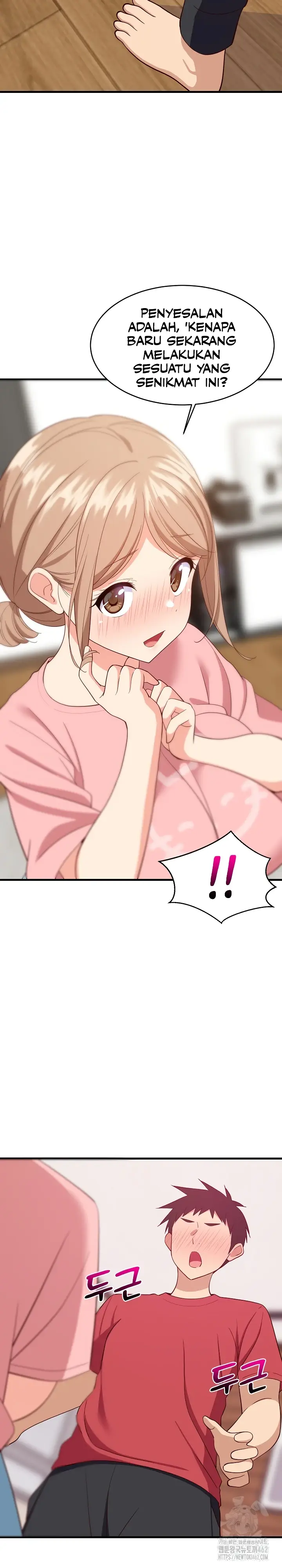 image-komik-college-grades-sky-rocketing-chapter-30-26/29