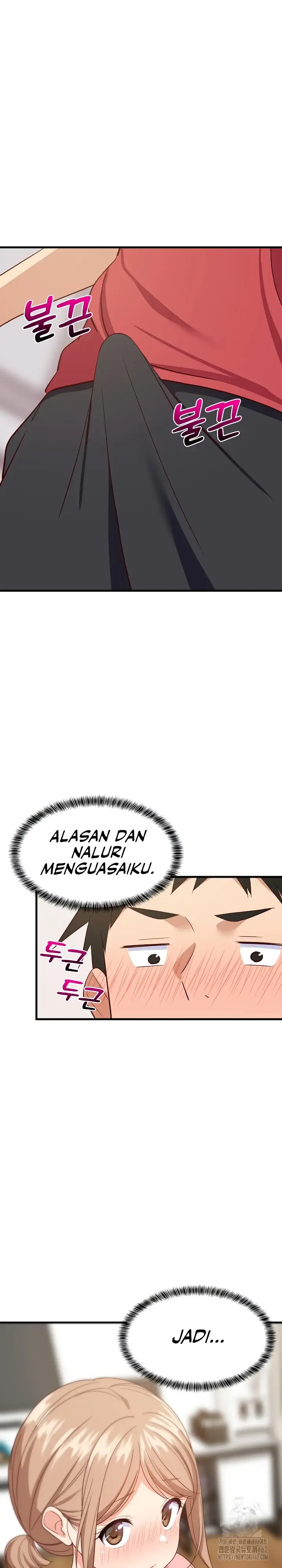 image-komik-college-grades-sky-rocketing-chapter-30-27/29