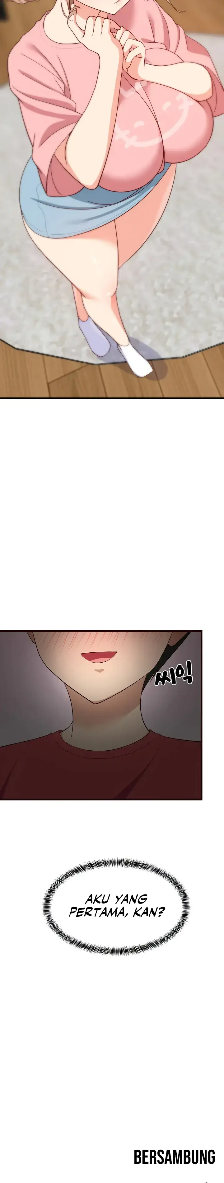 image-komik-college-grades-sky-rocketing-chapter-30-28/29