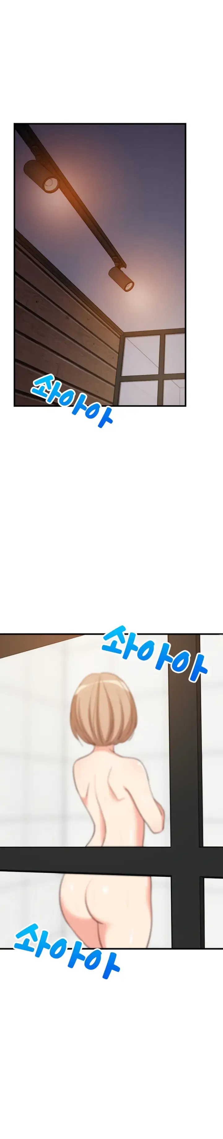 image-komik-college-grades-sky-rocketing-chapter-31-0/32