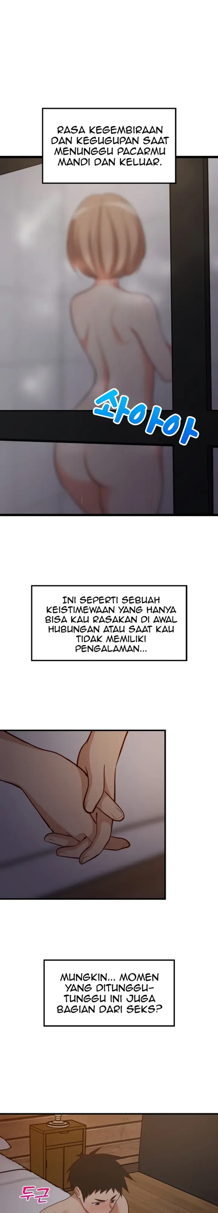 image-komik-college-grades-sky-rocketing-chapter-31-3/32