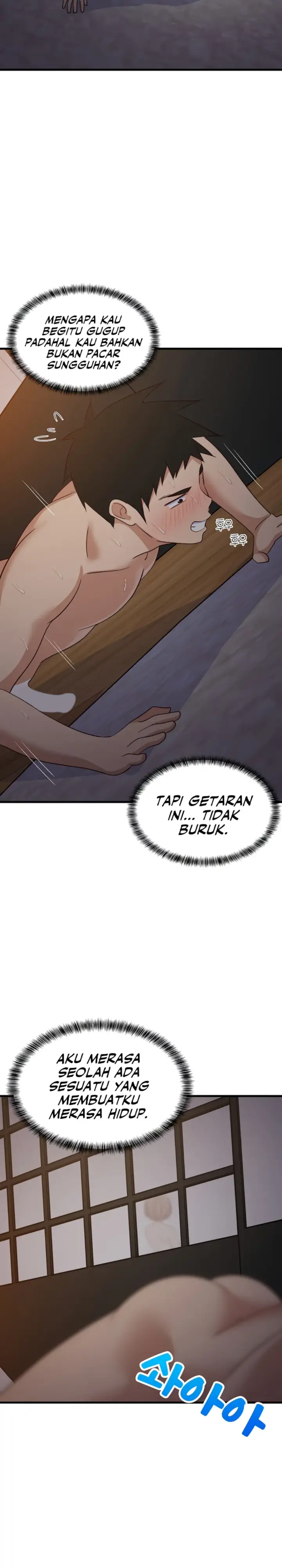 image-komik-college-grades-sky-rocketing-chapter-31-5/32