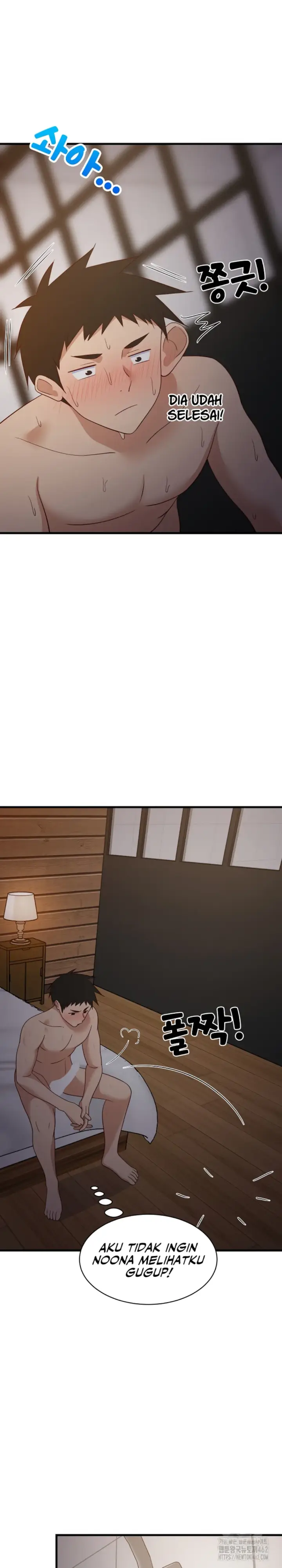 image-komik-college-grades-sky-rocketing-chapter-31-6/32