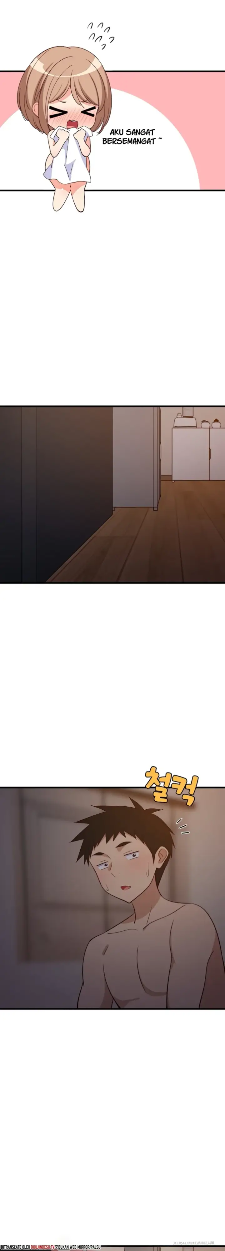 image-komik-college-grades-sky-rocketing-chapter-31-9/32