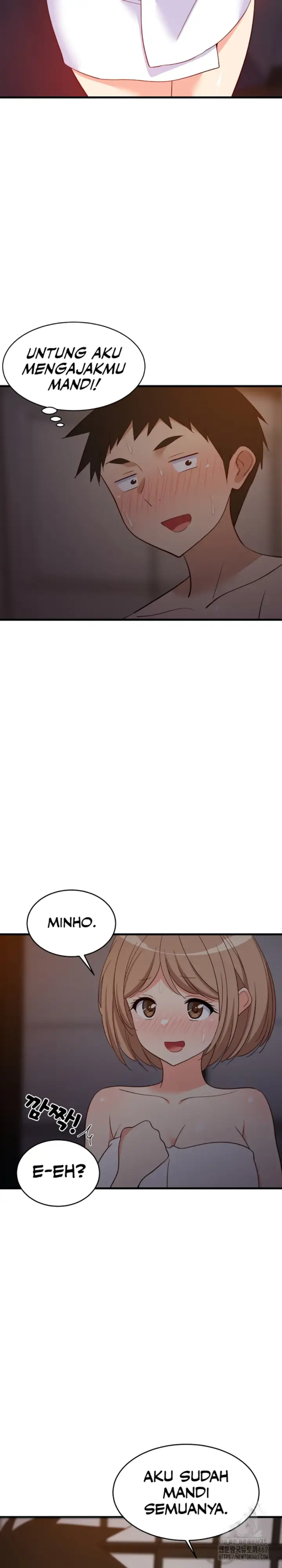 image-komik-college-grades-sky-rocketing-chapter-31-11/32