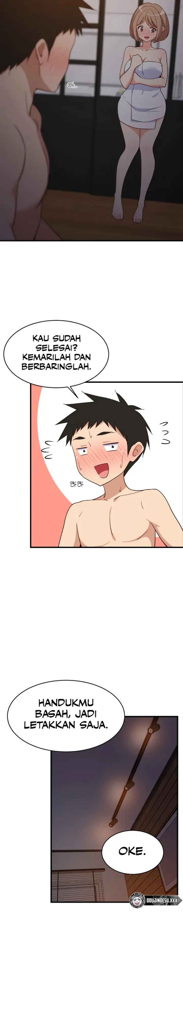 image-komik-college-grades-sky-rocketing-chapter-31-12/32