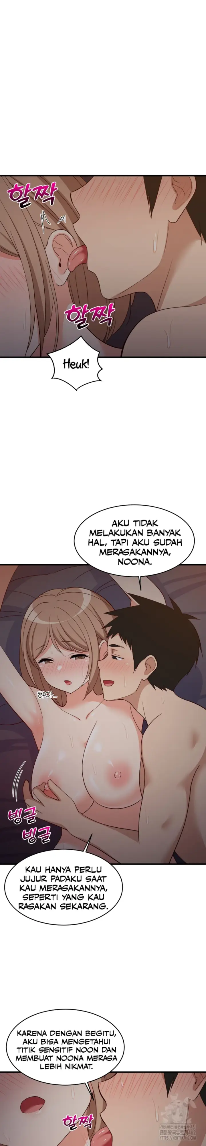 image-komik-college-grades-sky-rocketing-chapter-31-17/32