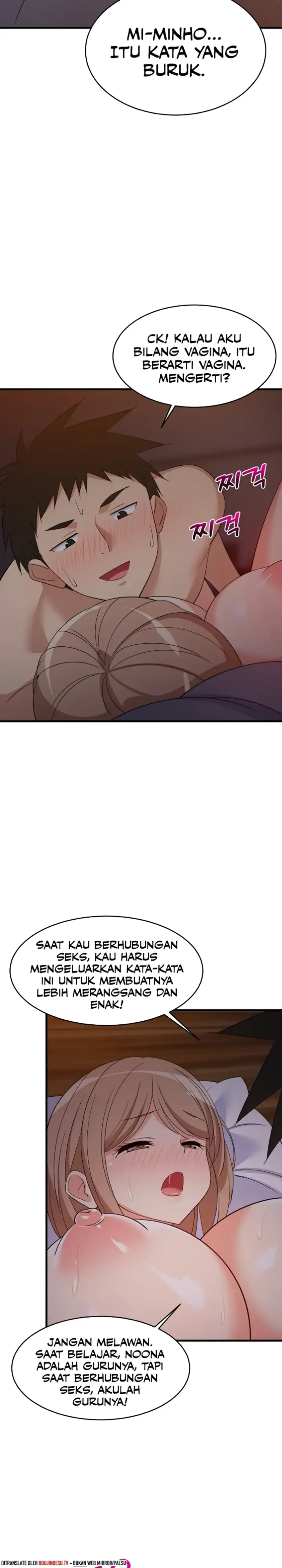 image-komik-college-grades-sky-rocketing-chapter-31-21/32