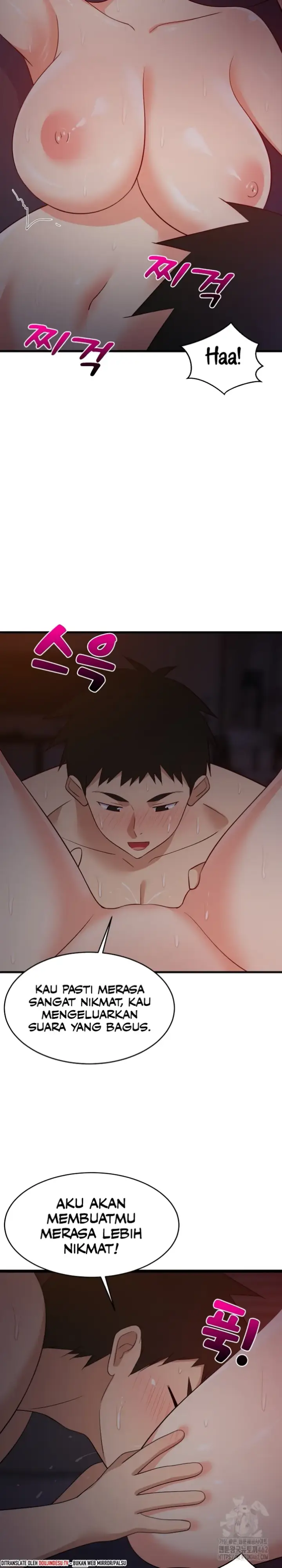 image-komik-college-grades-sky-rocketing-chapter-31-28/32