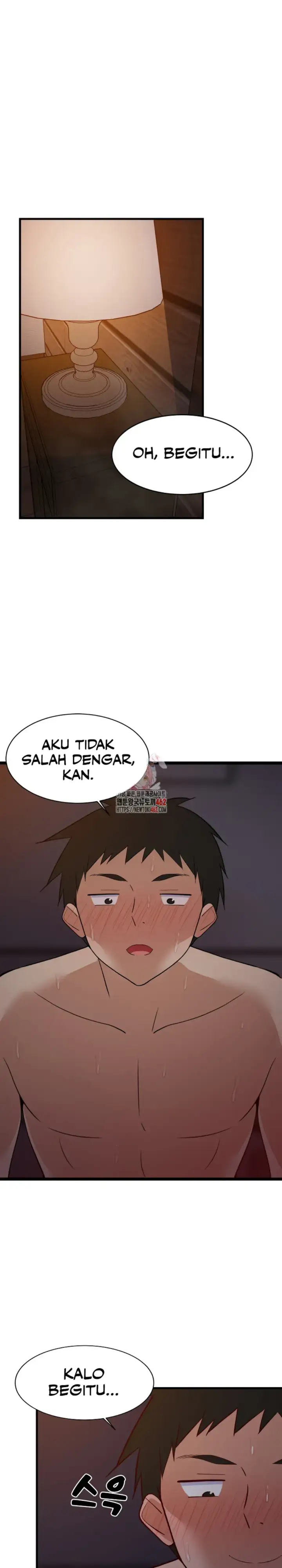 image-komik-college-grades-sky-rocketing-chapter-32-0/31