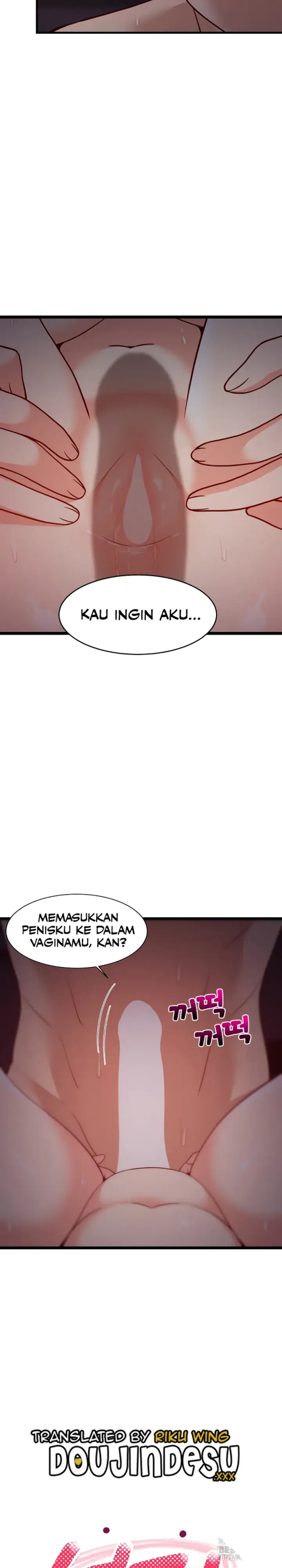 image-komik-college-grades-sky-rocketing-chapter-32-1/31