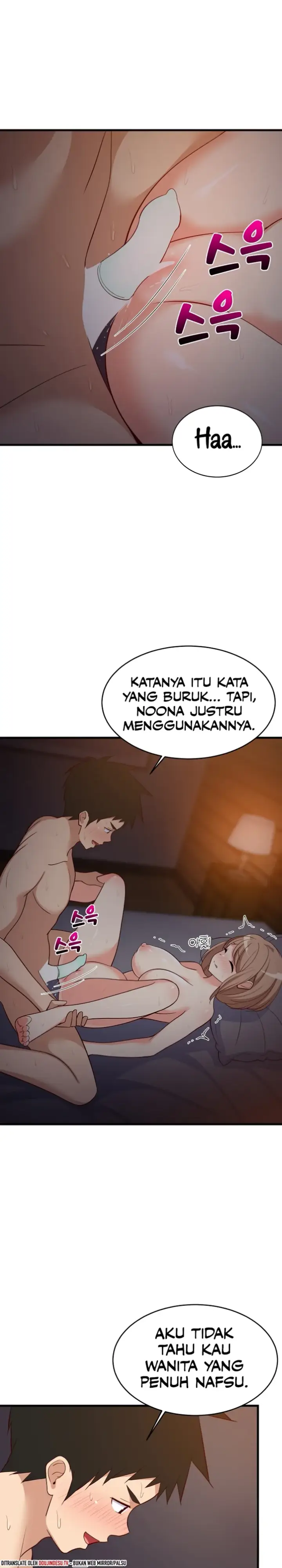 image-komik-college-grades-sky-rocketing-chapter-32-3/31