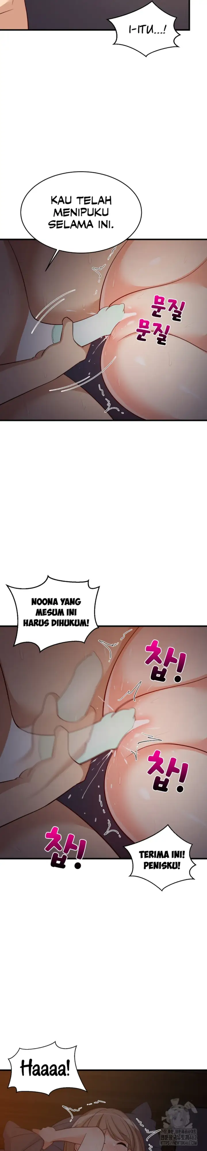 image-komik-college-grades-sky-rocketing-chapter-32-4/31