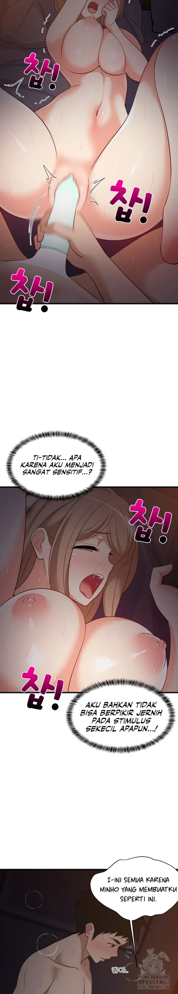 image-komik-college-grades-sky-rocketing-chapter-32-5/31