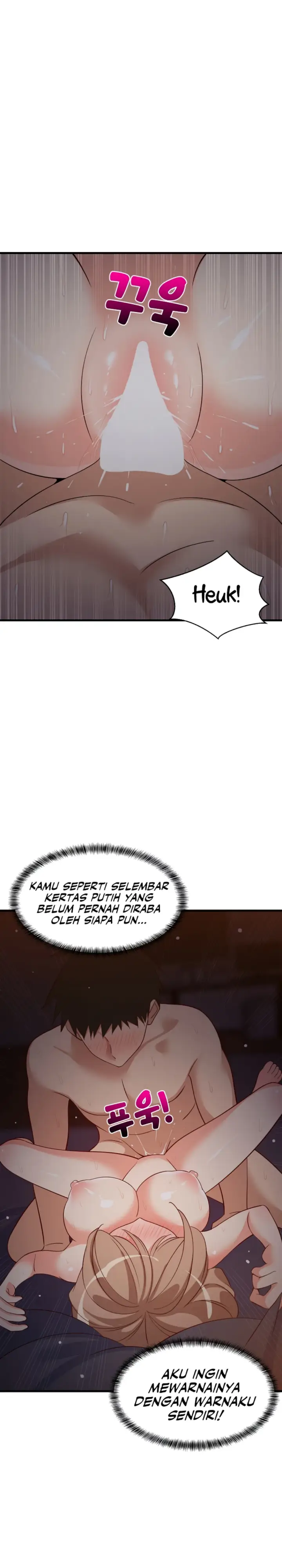 image-komik-college-grades-sky-rocketing-chapter-32-8/31