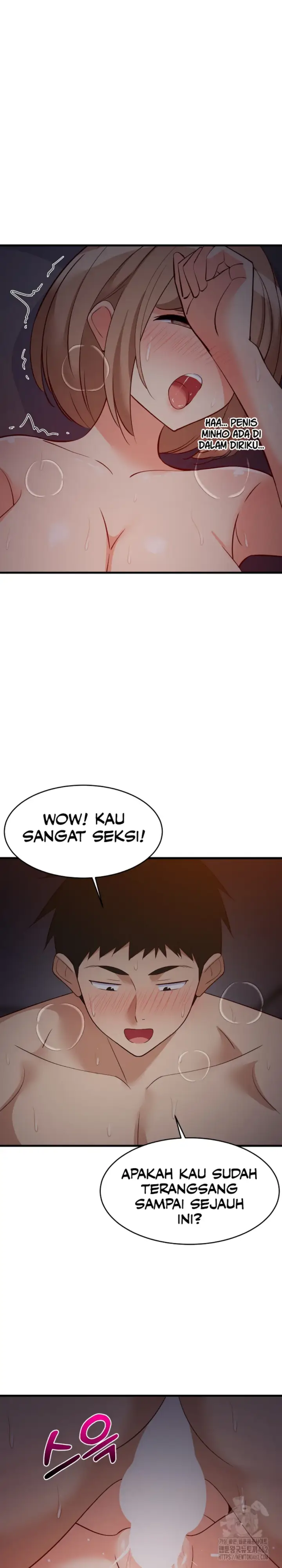 image-komik-college-grades-sky-rocketing-chapter-32-9/31