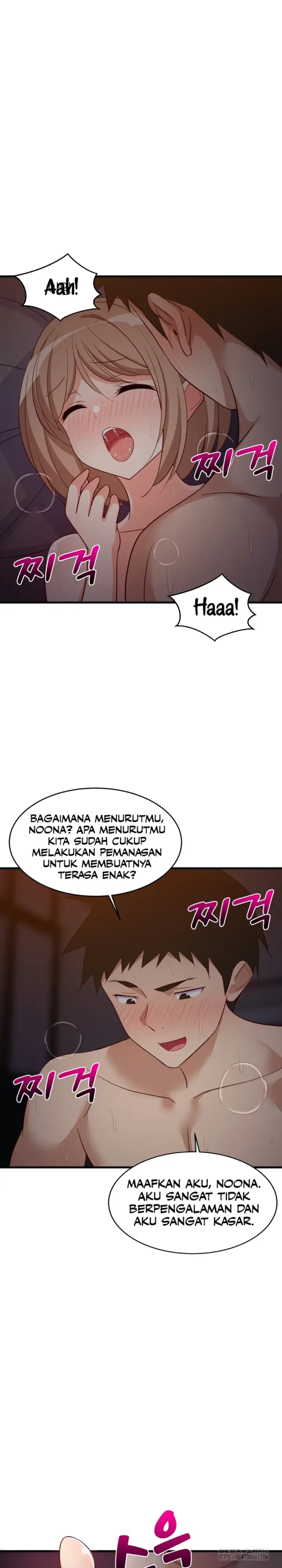 image-komik-college-grades-sky-rocketing-chapter-32-11/31