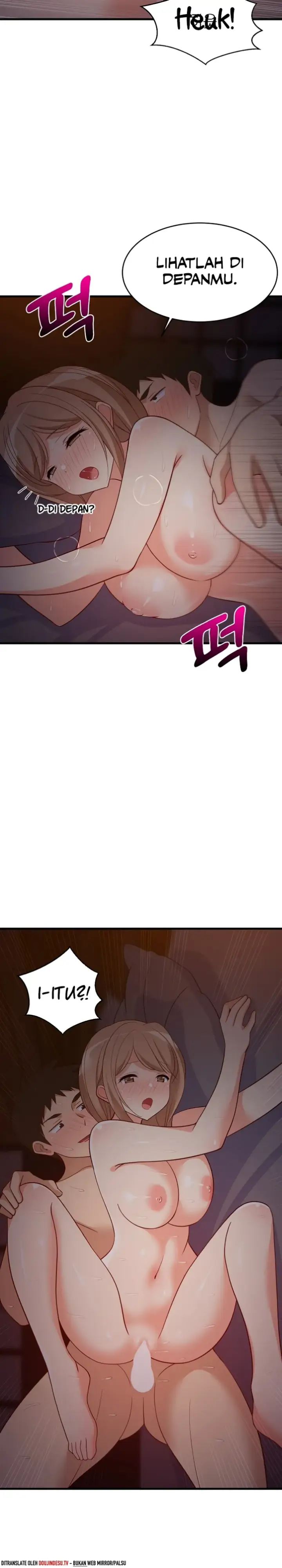 image-komik-college-grades-sky-rocketing-chapter-32-16/31