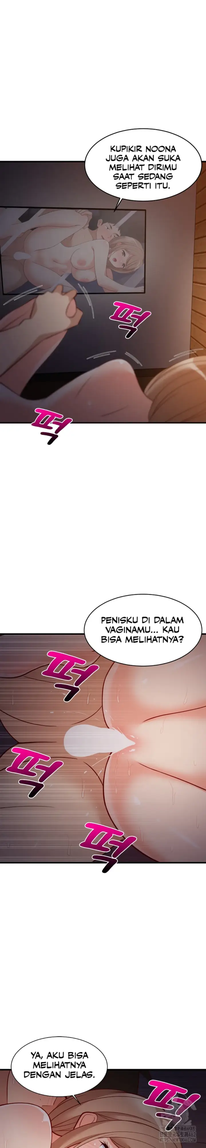 image-komik-college-grades-sky-rocketing-chapter-32-17/31