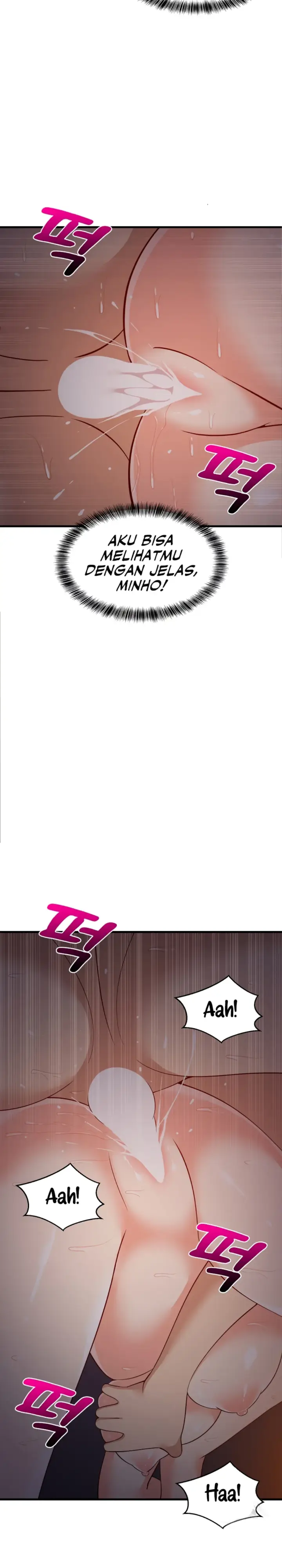 image-komik-college-grades-sky-rocketing-chapter-32-19/31