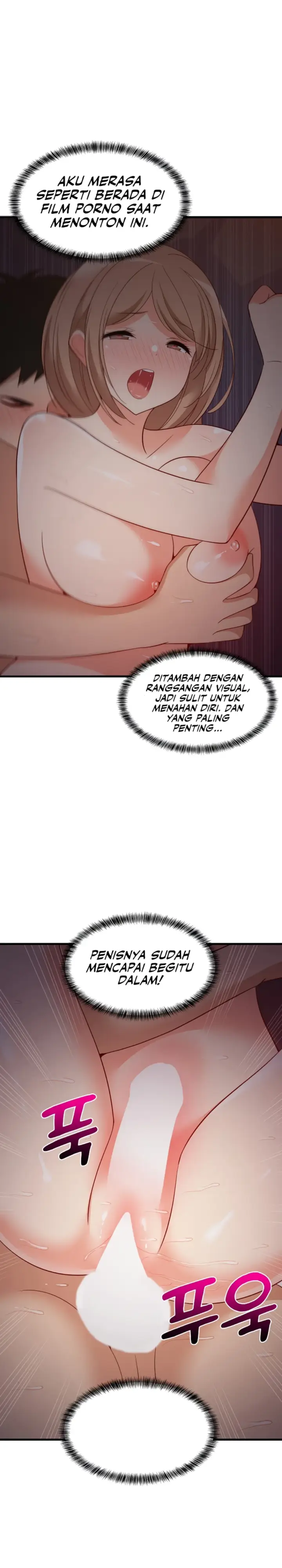 image-komik-college-grades-sky-rocketing-chapter-32-20/31