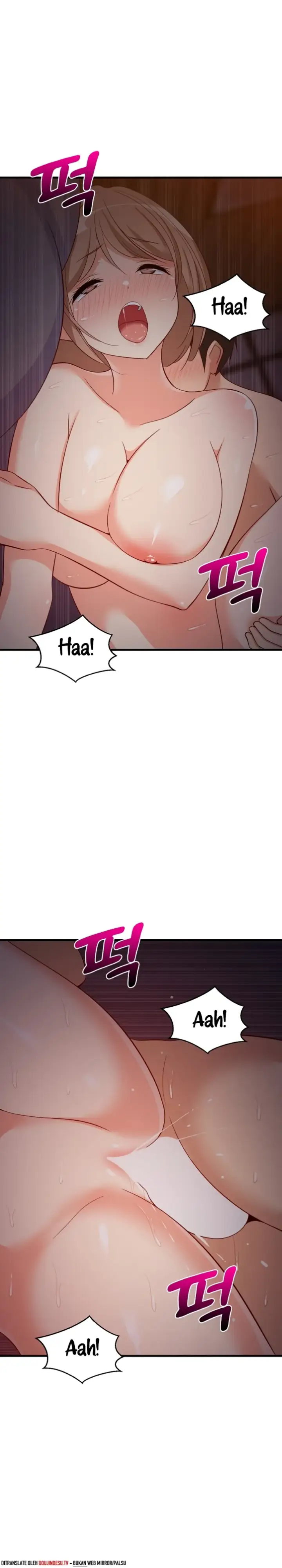 image-komik-college-grades-sky-rocketing-chapter-32-21/31