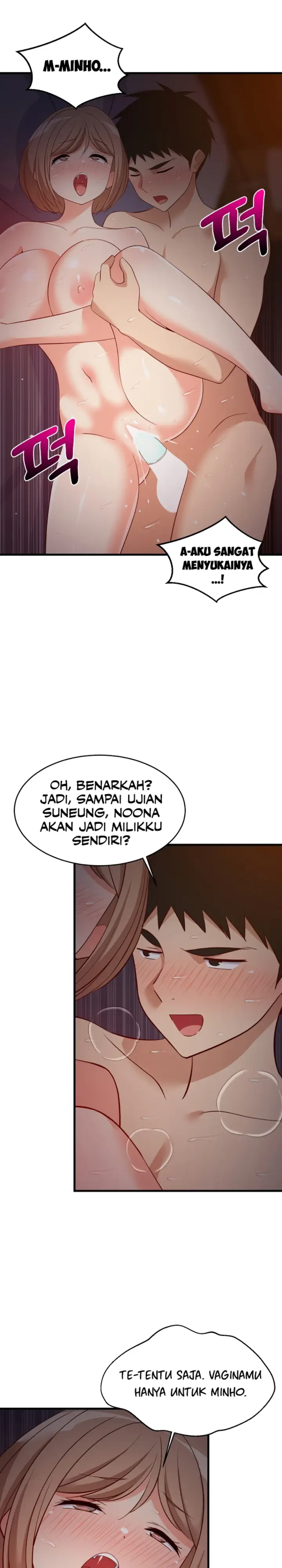 image-komik-college-grades-sky-rocketing-chapter-32-22/31