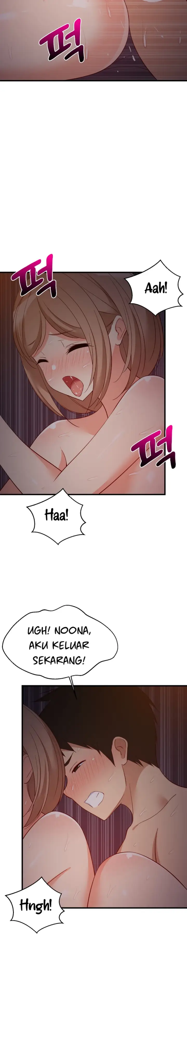 image-komik-college-grades-sky-rocketing-chapter-32-24/31