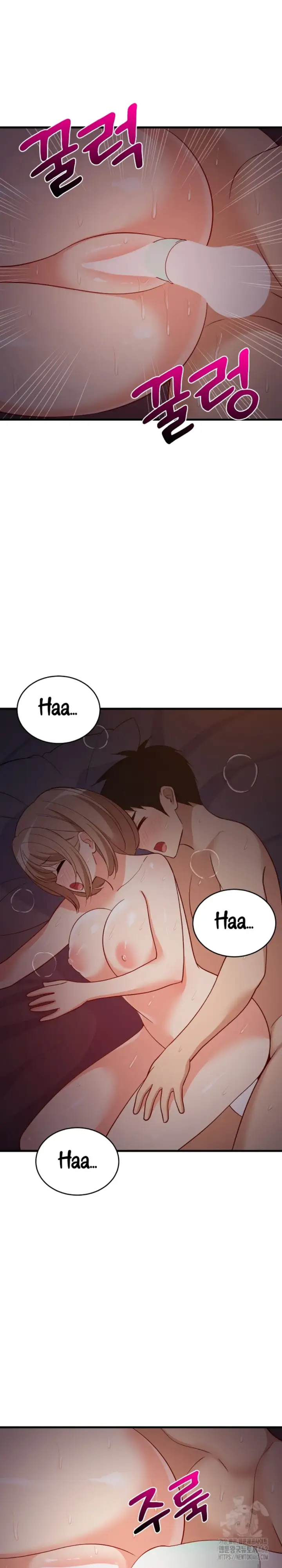 image-komik-college-grades-sky-rocketing-chapter-32-25/31