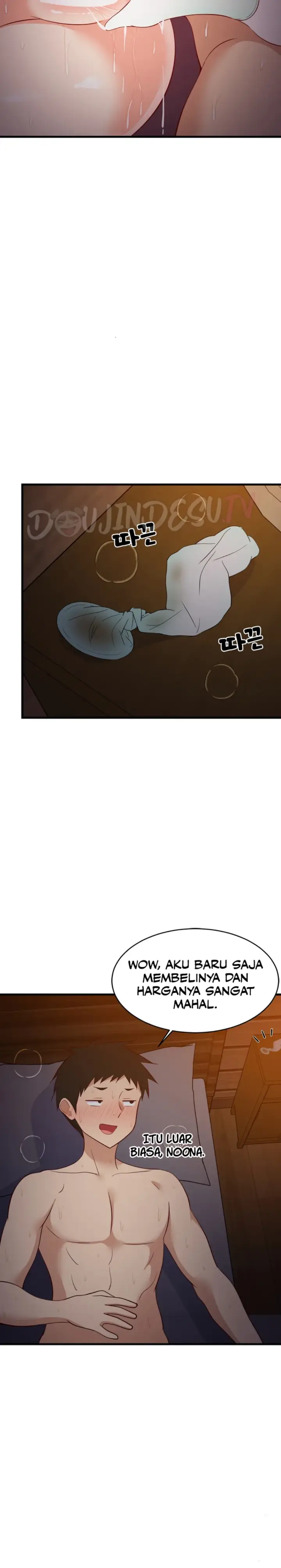 image-komik-college-grades-sky-rocketing-chapter-32-26/31