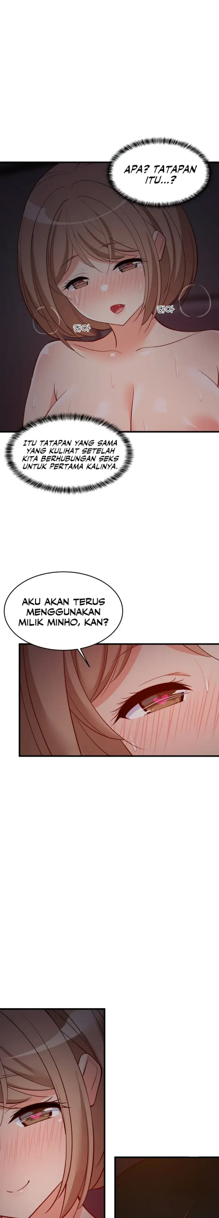 image-komik-college-grades-sky-rocketing-chapter-32-29/31