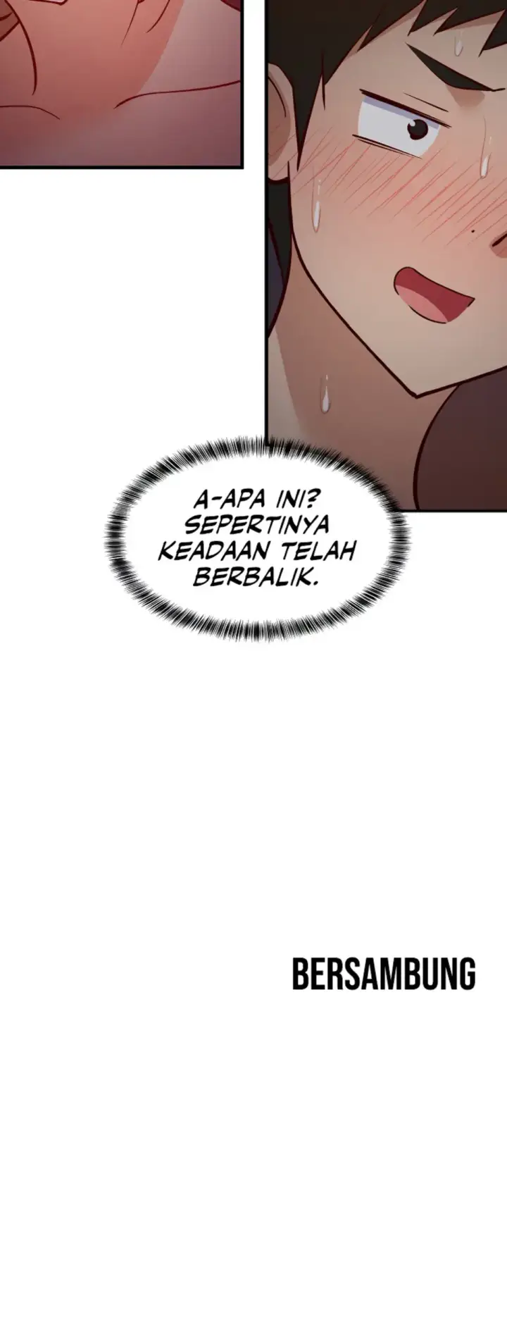 image-komik-college-grades-sky-rocketing-chapter-32-30/31