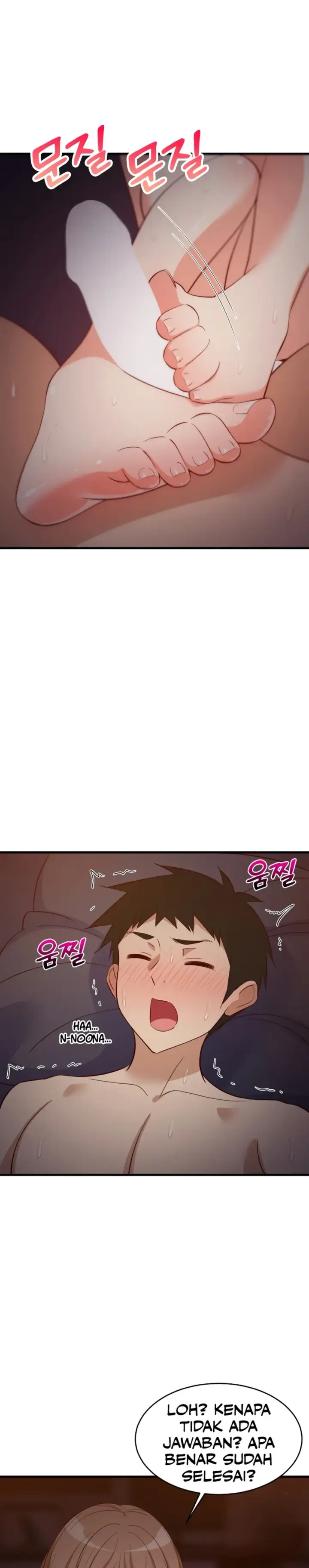 image-komik-college-grades-sky-rocketing-chapter-33-0/32