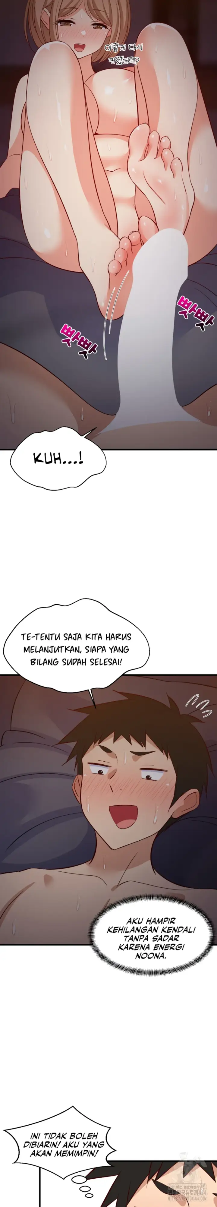 image-komik-college-grades-sky-rocketing-chapter-33-1/32