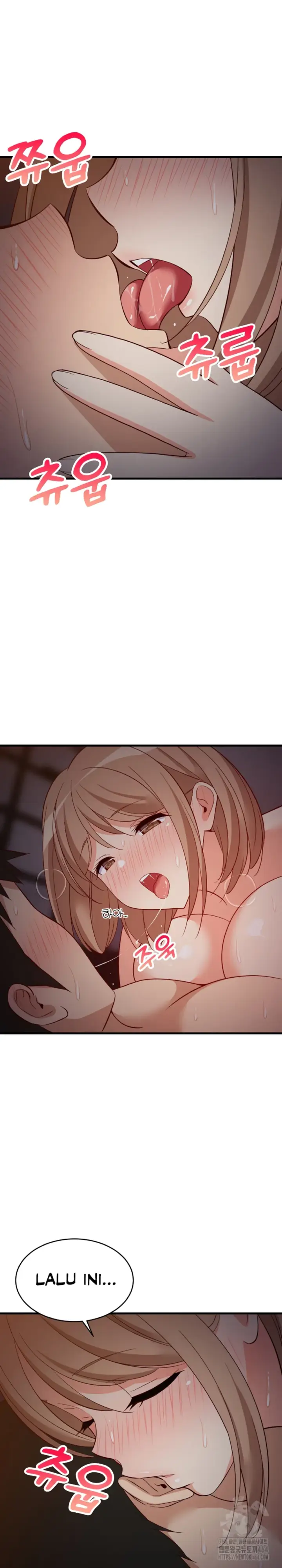 image-komik-college-grades-sky-rocketing-chapter-33-5/32