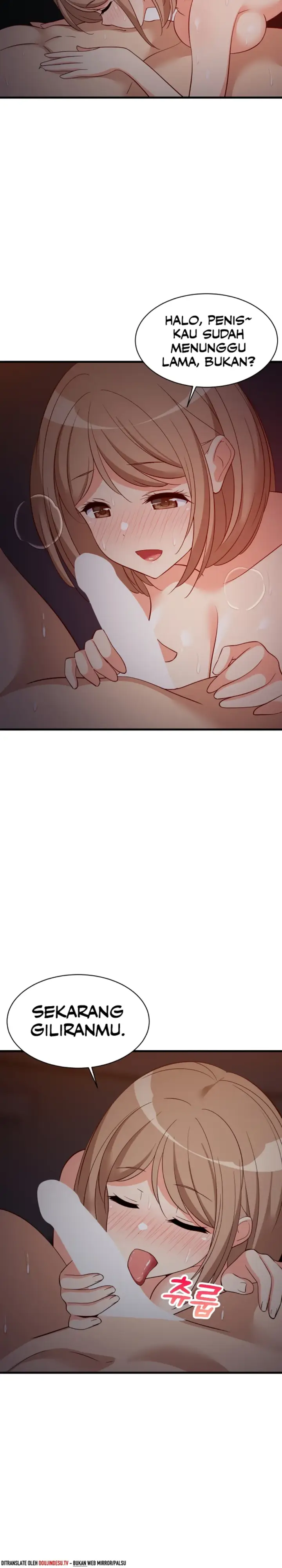 image-komik-college-grades-sky-rocketing-chapter-33-10/32