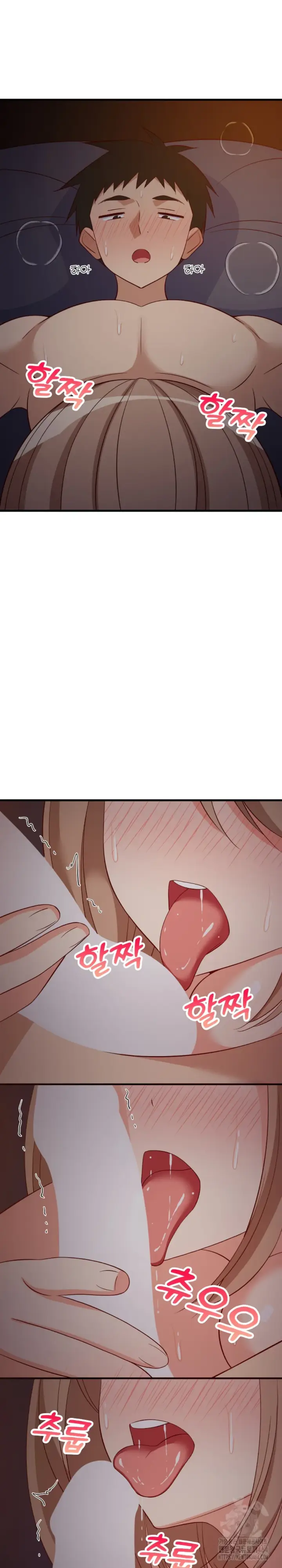 image-komik-college-grades-sky-rocketing-chapter-33-11/32