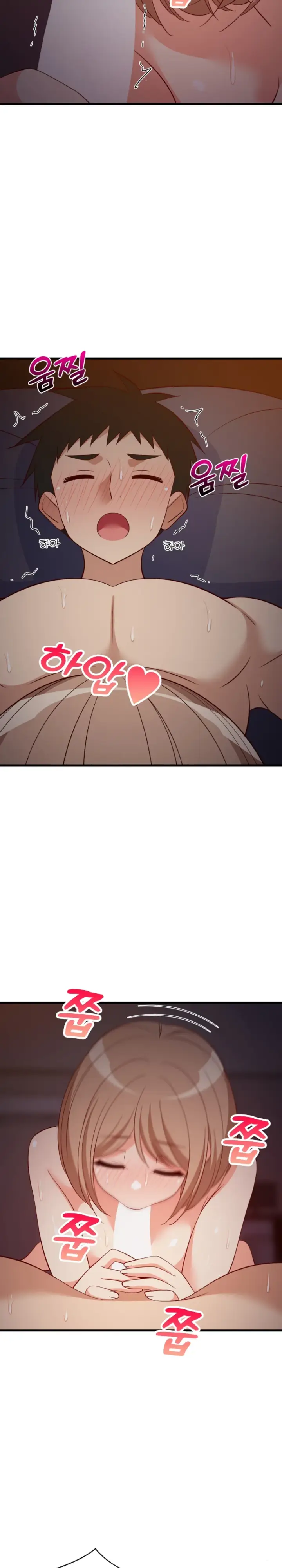 image-komik-college-grades-sky-rocketing-chapter-33-12/32