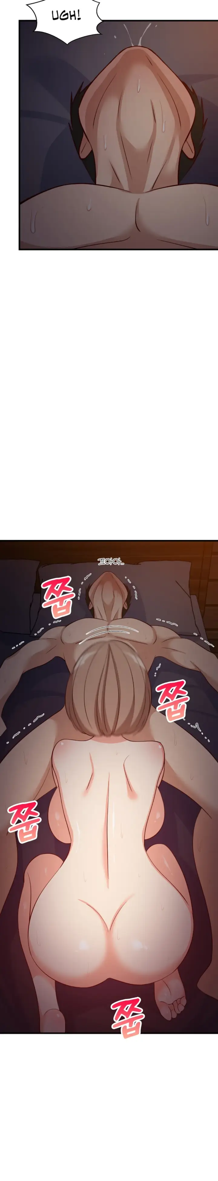 image-komik-college-grades-sky-rocketing-chapter-33-13/32