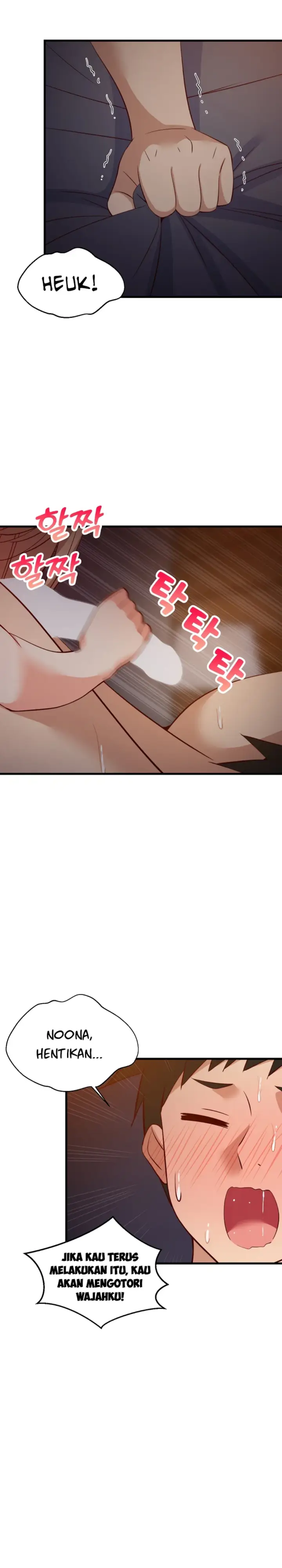 image-komik-college-grades-sky-rocketing-chapter-33-18/32