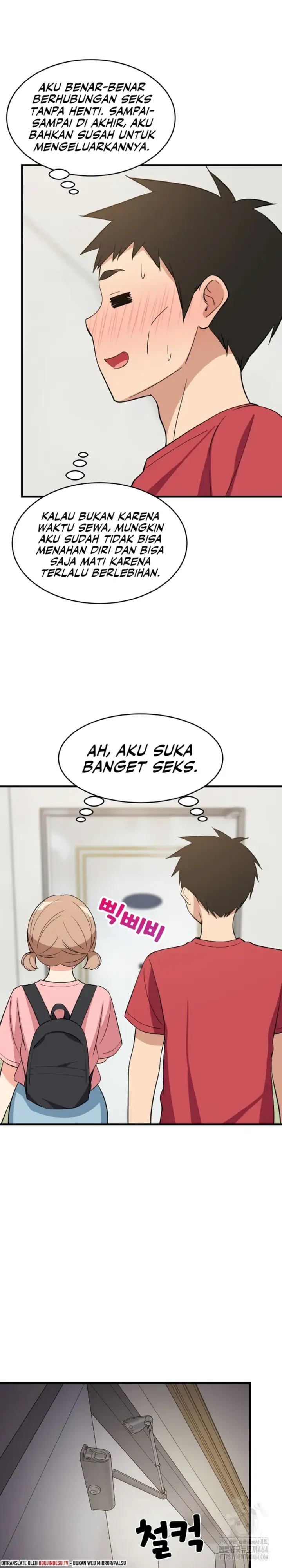 image-komik-college-grades-sky-rocketing-chapter-33-28/32