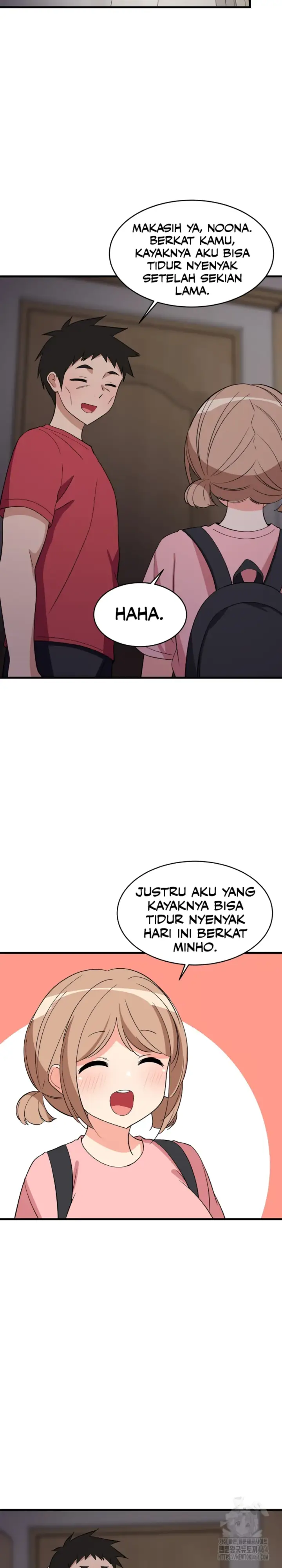 image-komik-college-grades-sky-rocketing-chapter-33-29/32