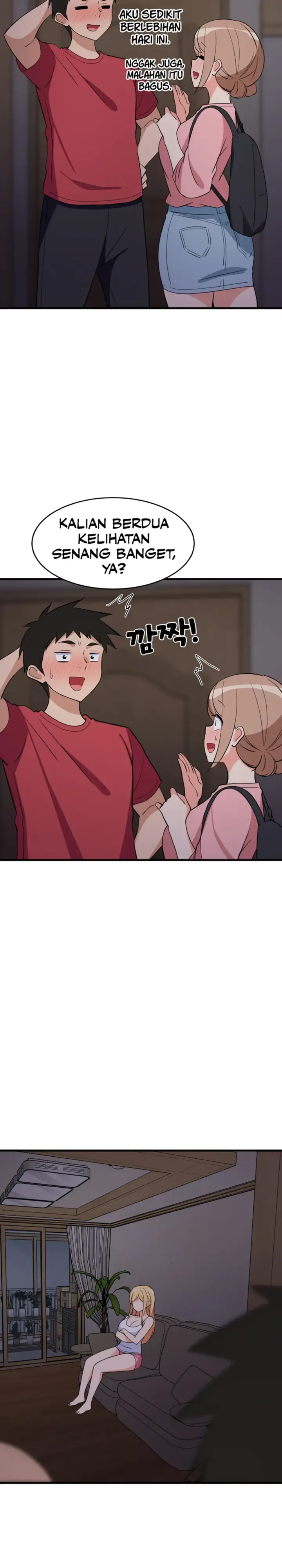 image-komik-college-grades-sky-rocketing-chapter-33-30/32